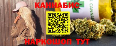 mix Пугачёв