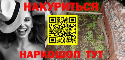 mix Пугачёв