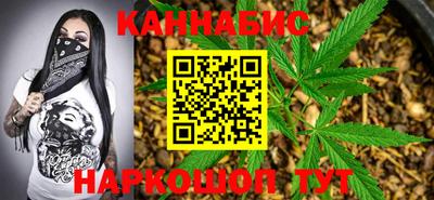 твердый Пыть-Ях